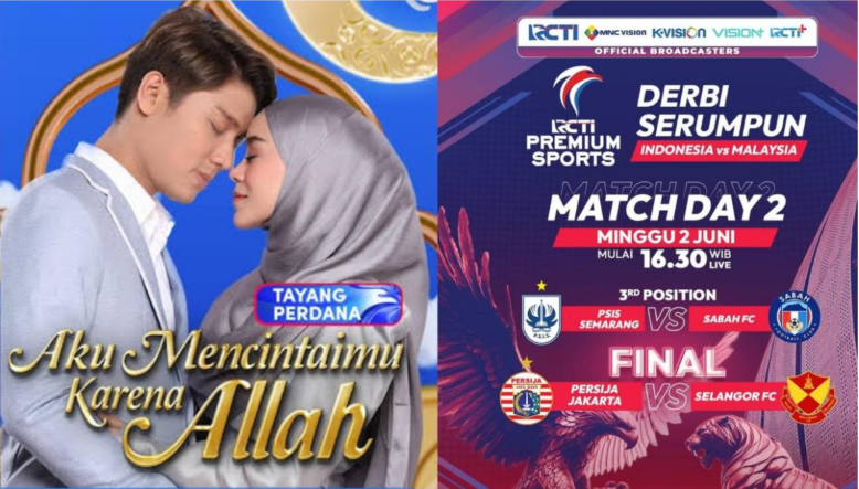 Acara-Tv-Rcti-Hari-Ini-Live