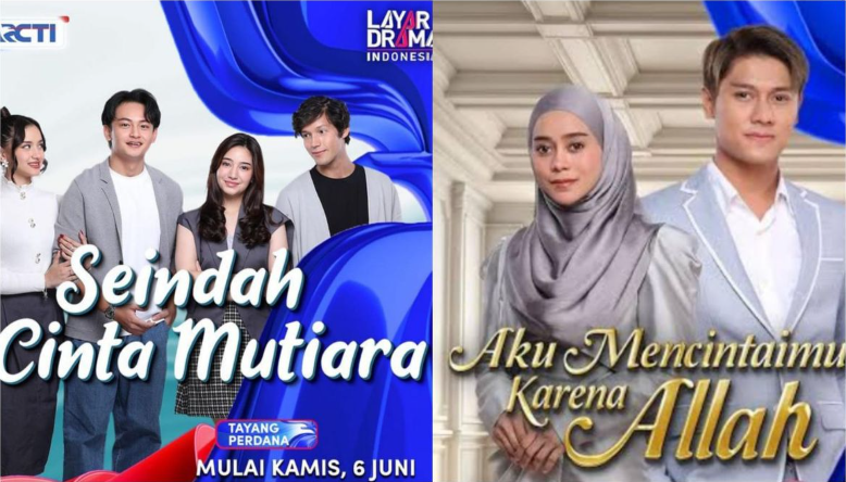 Jadwal-RCTI-Hari-Ini