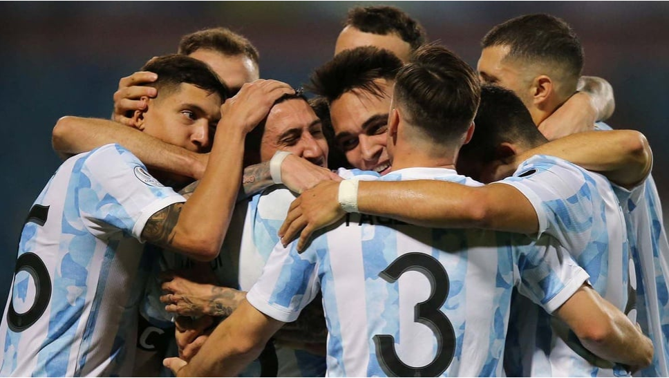 Sepak-Bola-Brasil-3-Juli-2021-Pemain-Argentina-Lionel-Messi