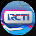 acara tv rcti hari ini live streaming