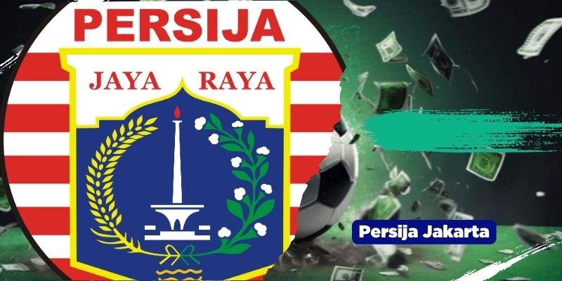 Persija Jakarta